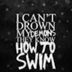 Meet your Posher, Dawson